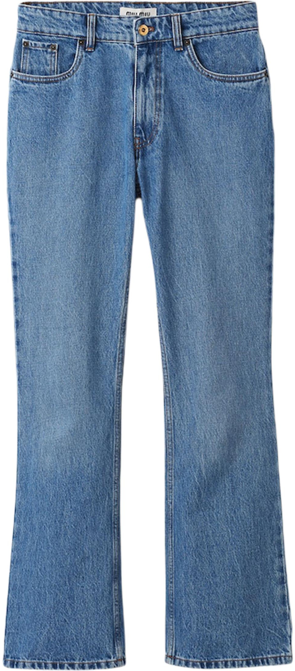 women-miu-miu-fw-23-high-waisted-slim-fit-zipper-long-denim-pants-gemstone-blue-gwp-482-13-le-f0013-s-232