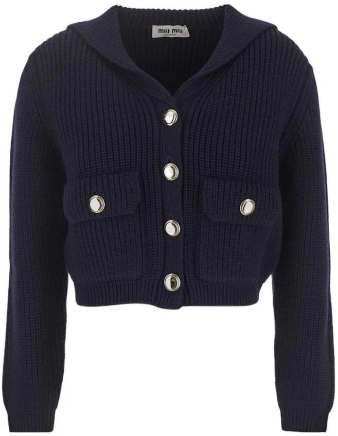 women-miu-miu-fw-23-navy-blue-ribbed-knit-cardigan-long-sleeve-casual-top-mmf-768-13-iv-f0008
