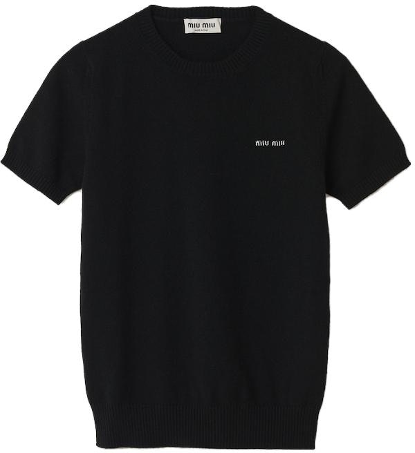 women-miu-miu-fw-23-solid-color-logo-knit-cashmere-sweater-mml-842-13-s1-f0002-s-232
