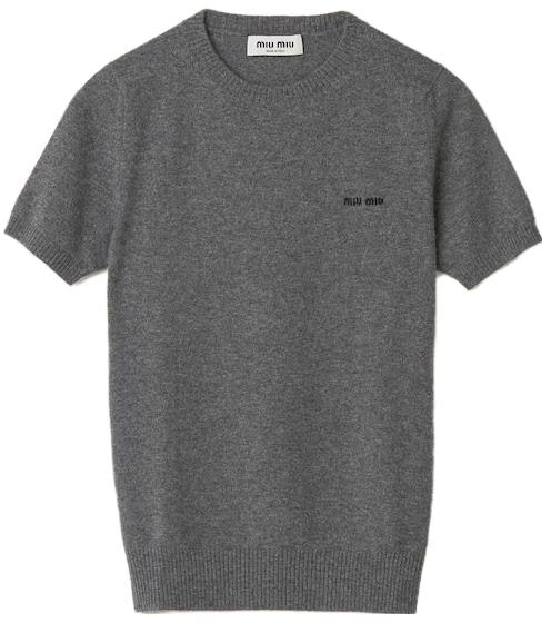 women-miu-miu-fw-23-solid-color-logo-knit-short-sleeve-sweater-women-mml-842-13-s1-f0480-s-232