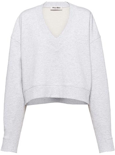 women-miu-miu-fw-23-solid-pullover-sweatshirt-gray-mjl-953-12-y6-f0031-s-232