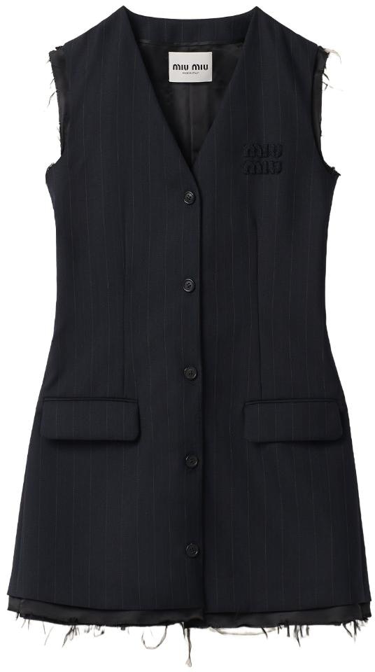 women-miu-miu-fw-23-striped-logo-sleeveless-short-dress-navy-blue-for-women-mf-5225-13-sh-f0008-s-ooo