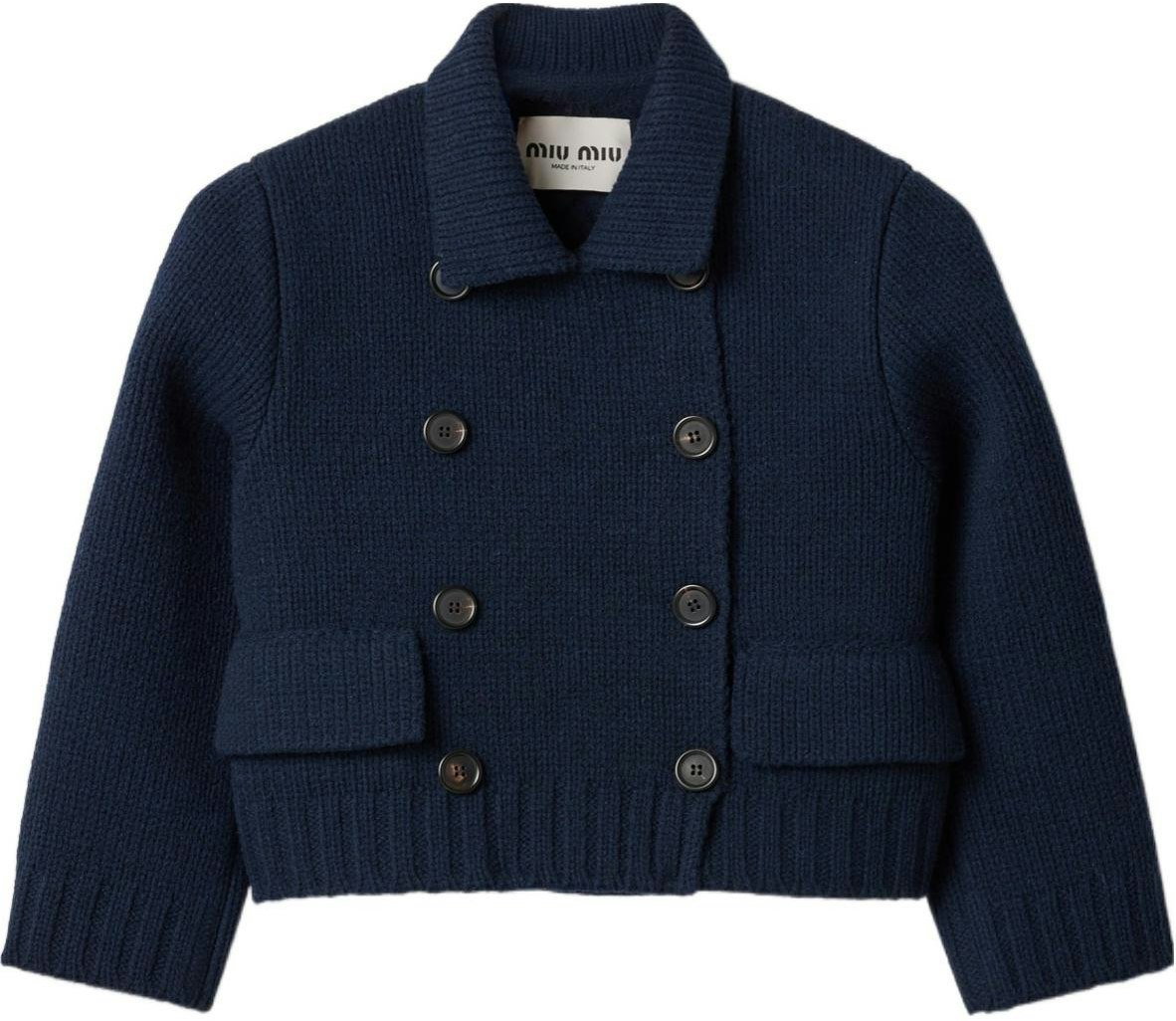 women-miu-miu-fw-24-blue-cropped-double-breasted-slim-fit-jacket-mmj-115-15-rs-f0008-s-ooo