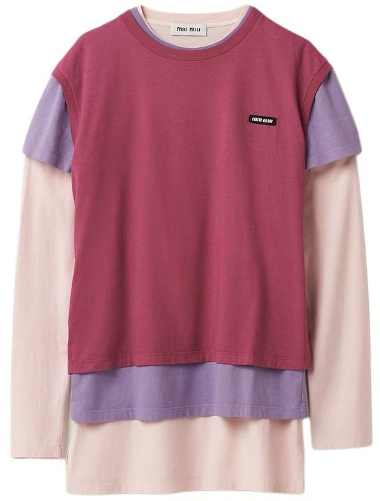 women-miu-miu-fw-24-holiday-series-logo-crewneck-t-shirt-3-pack-mje-15-137-e-f03-nz-s-ooo