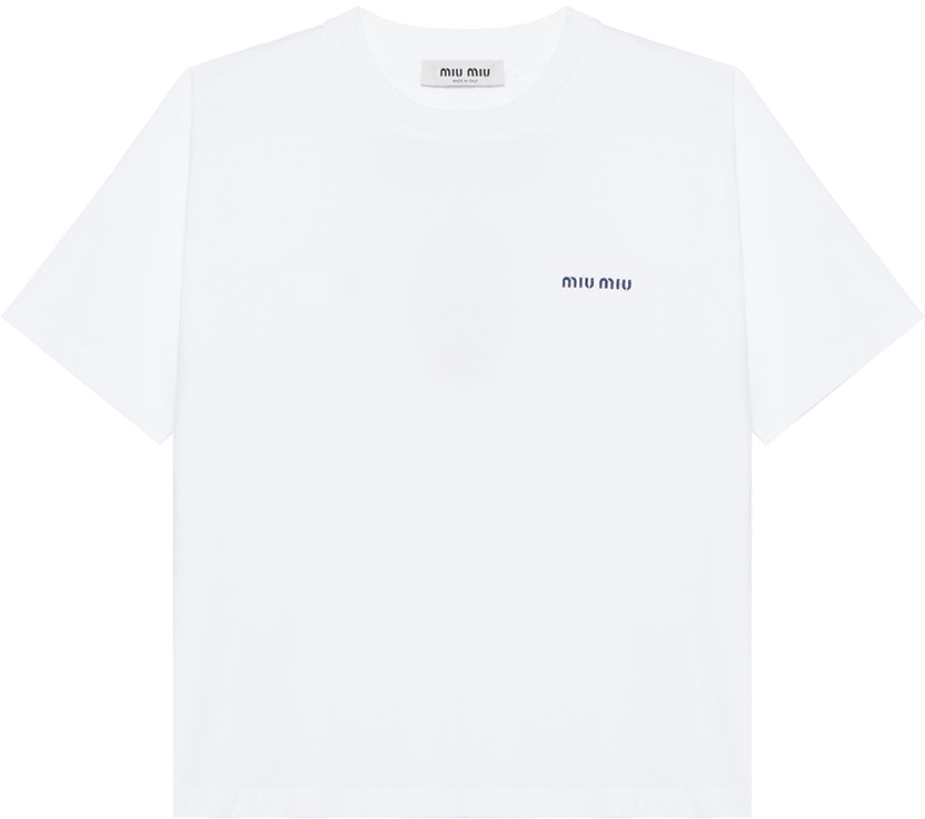 women-miu-miu-fw-24-white-logo-print-crew-neck-short-sleeve-t-shirt-mjn-545-146-z-f0-ub-0