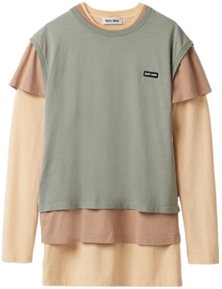 women-miu-miu-fw-24-holiday-series-colorblock-pullover-long-sleeve-tee-women-multicolor-mje-15-137-e-f03-n0-s-ooo