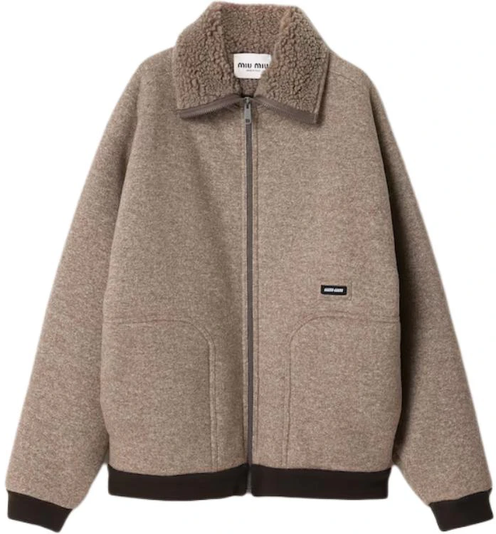 women-miu-miu-fw-25-qixi-collection-cotton-fleece-zip-up-jacket-ml-1369-17-i1-f0065-s-ooo