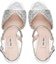 Lookbook (W) MIU MIU Sandal Berkilau 'Perak' 5X983C_3A5E_F0118_F_D085