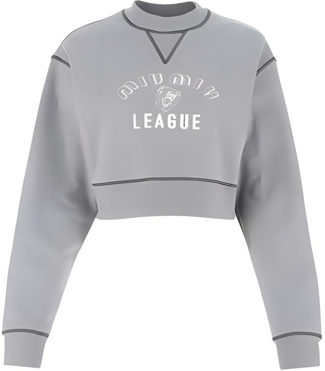 women-miu-miu-grey-cropped-sweatshirt-with-logo-print-mjl-779-1-z4-h-f0031