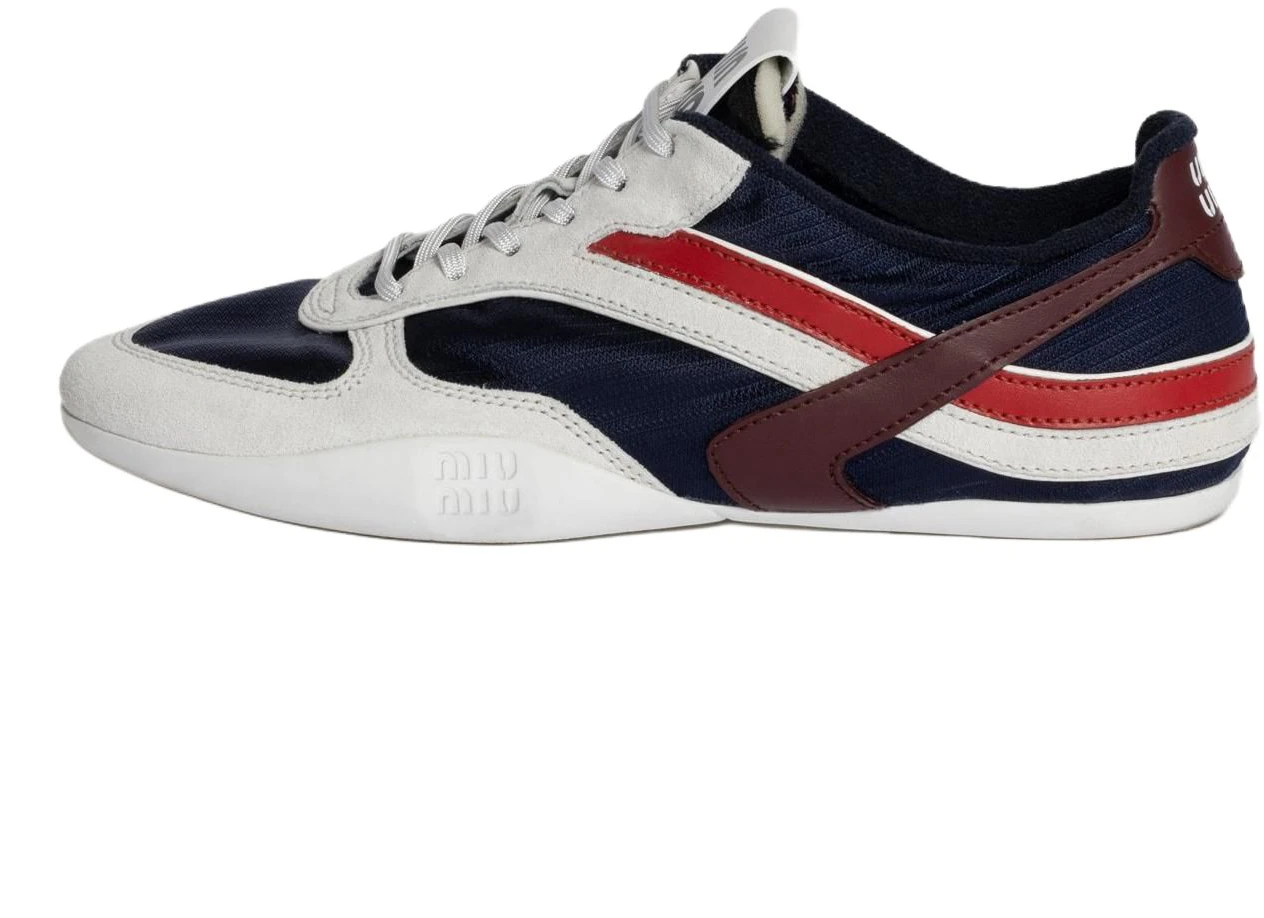 women-miu-miu-gymnasium-low-top-casual-sneakers-blue-red-fashion-shoes-5-e428-e-71-l-f001-z-f-a005