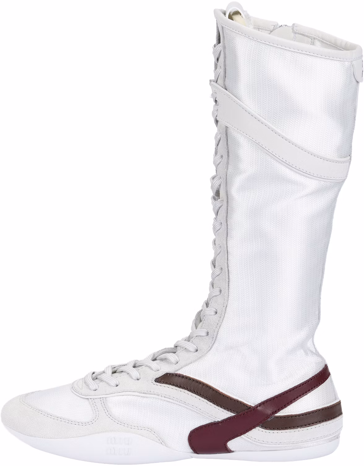 women-miu-miu-gymnasium-ss-25-white-red-high-top-sneakers-tech-fabric-suede-5-w429-e-71-l-f0-x97-f-a005