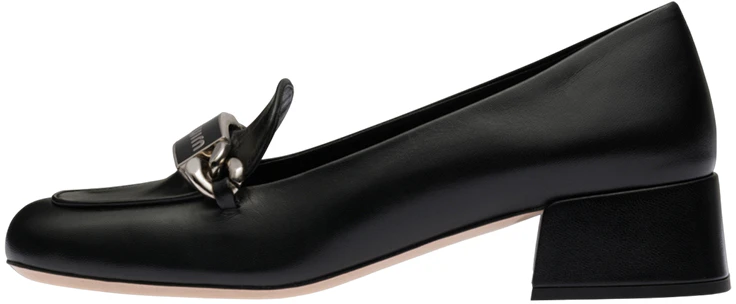women-miu-miu-heeled-shoes-black-logo-5-d658-d-011-f0002-f-dx-35