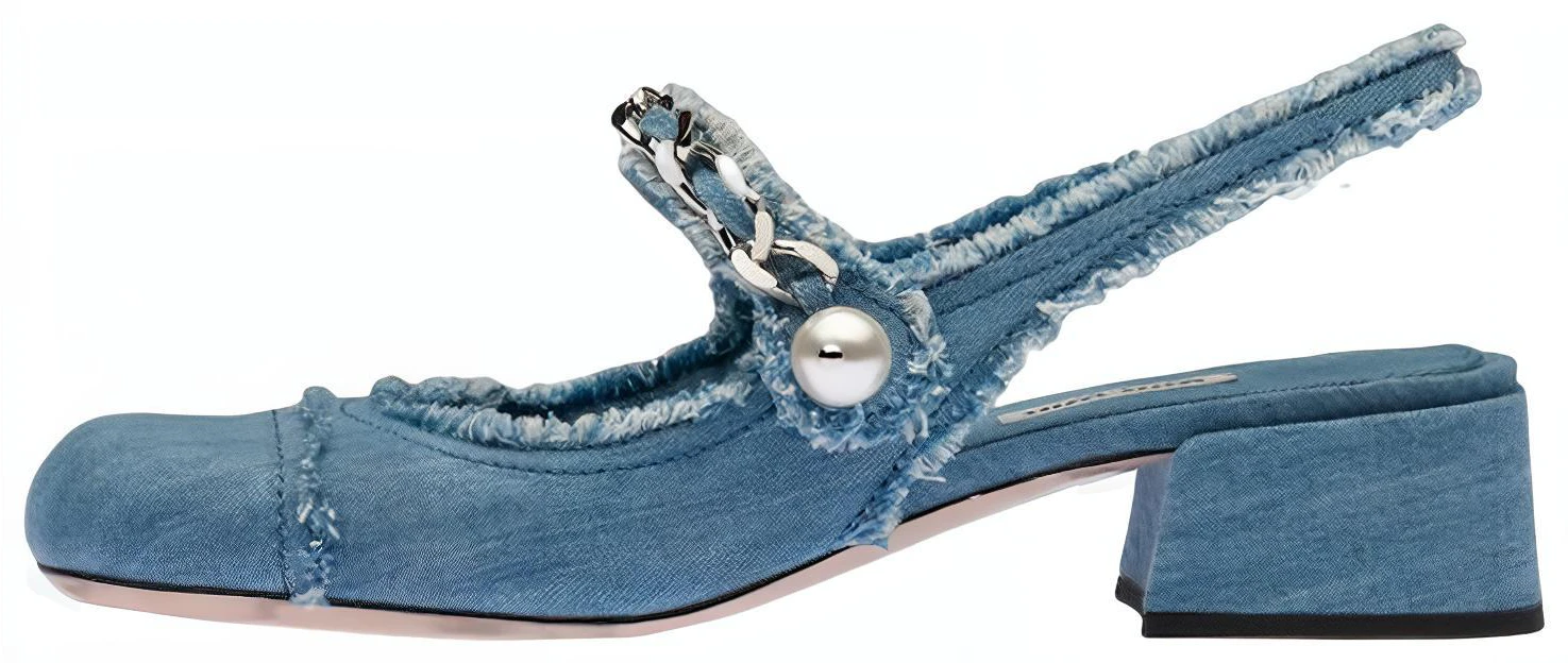 women-miu-miu-high-heeled-sandals-with-denim-ankle-strap-denim-blue-5-i699-d-3-f64-f0-e93-f-035