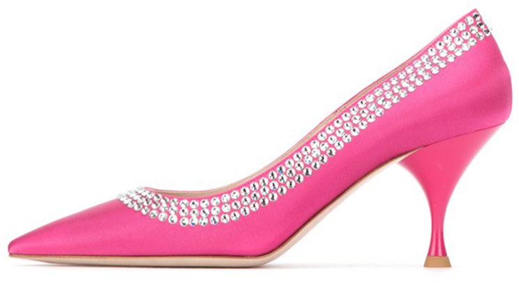 women-miu-miu-high-heeled-sneakers-purple-rhinestone-5-i796-c-zif-0-029