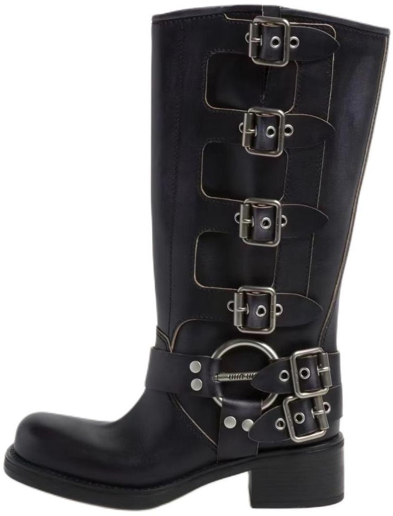 women-miu-miu-high-top-boot-black-leather-logo-buckle-5-w792-d-3-f33-f0002-f-a050
