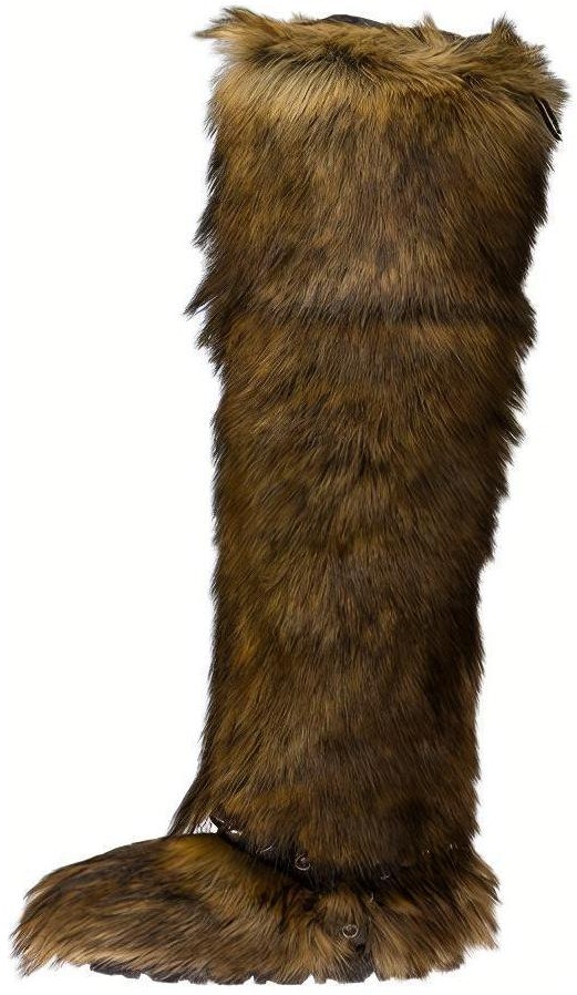 women-miu-miu-high-top-boot-brown-metal-rivet-5-w574-d-3-ljb-f0065-f-m010