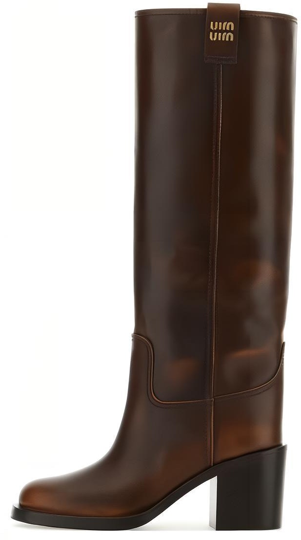 women-miu-miu-high-top-boots-comfortable-fashion-brown-5-w967-df-0753-ky-8-f0038