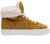 Order (W) MIU MIU Sneaker Alta Moda ''Cognac Suede'' 5T384D_FDW_F0046_F_005