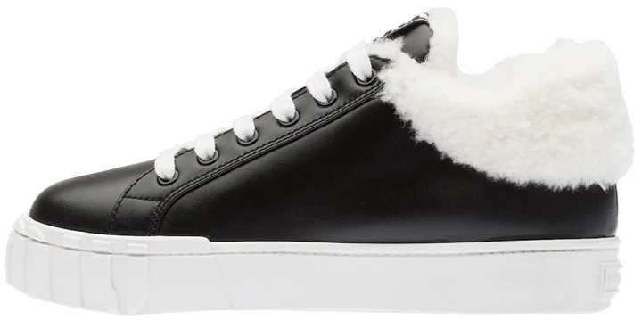women-miu-miu-high-top-leather-sneakers-with-wool-lining-black-5-t380-d-3-l0-y-f0889-f-005