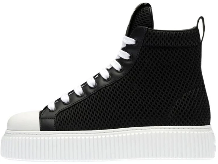 women-miu-miu-high-top-platform-sneakers-black-mesh-5-t727-d-77-t-f0002-f-005