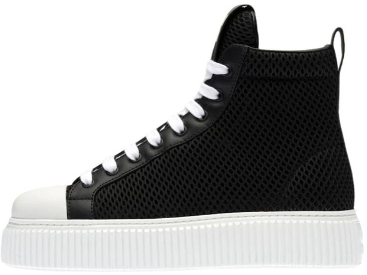 women-miu-miu-high-top-platform-sneakers-black-mesh-5-t727-d-77-t-f0002-f-005