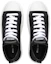 Purchase (W) MIU MIU Sneakers High-Top Platform ''Black Mesh'' 5T727D_77T_F0002_F_005