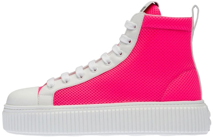 women-miu-miu-high-top-platform-sneakers-pink-mesh-5-t727-d-1-abk-f0-o0-j-f-005