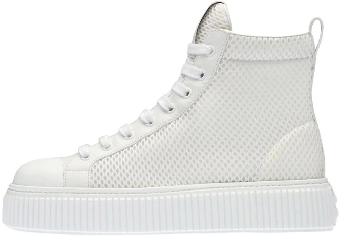 women-miu-miu-high-top-platform-sneakers-white-mesh-5-t727-d-77-t-f0009-f-005