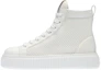 Buy (W) Sneakers Alte MIU MIU Platform ''White Mesh'' 5T727D_77T_F0009_F_005