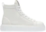 Order (W) Sneakers Alte MIU MIU Platform ''White Mesh'' 5T727D_77T_F0009_F_005