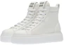 Lookbook (W) Sneakers Alte MIU MIU Platform ''White Mesh'' 5T727D_77T_F0009_F_005