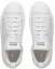 Purchase (W) Sneakers Alte MIU MIU Platform ''White Mesh'' 5T727D_77T_F0009_F_005