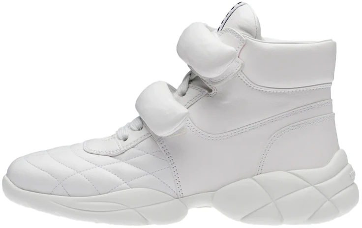 women-miu-miu-high-top-sneaker-white-lambskin-5-t439-d-038-f0009-f-010