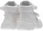 Purchase (W) MIU MIU High-Top Sneaker ''Wit Lamsleer'' 5T439D_038_F0009_F_010