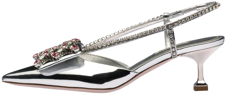 women-miu-miu-high-heels-with-metallic-textured-fabric-and-back-strap-silver-5-i537-d-3-lfo-f0118-f-055