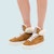 (W) MIU MIU Kasut Fesyen Bertapak Tinggi 'Cognac Suede' 5T384D_FDW_F0046_F_005