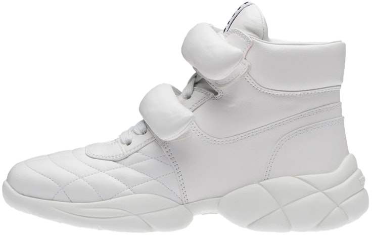 women-miu-miu-high-top-sneaker-white-lambskin-5-t439-d-038-f0009-f-010