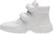 (W) MIU MIU Sneakers High-Top 'Kulit Anak Putih' 5T439D_038_F0009_F_010