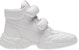 (W) MIU MIU Sneakers High-Top 'Kulit Anak Putih' 5T439D_038_F0009_F_010