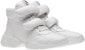 (W) MIU MIU Sneakers High-Top 'Kulit Anak Putih' 5T439D_038_F0009_F_010