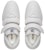 (W) MIU MIU Sneakers High-Top 'Kulit Anak Putih' 5T439D_038_F0009_F_010