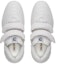 Shop (W) MIU MIU Sneakers High-Top 'Kulit Anak Putih' 5T439D_038_F0009_F_010
