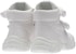 (W) MIU MIU Sneakers High-Top 'Kulit Anak Putih' 5T439D_038_F0009_F_010