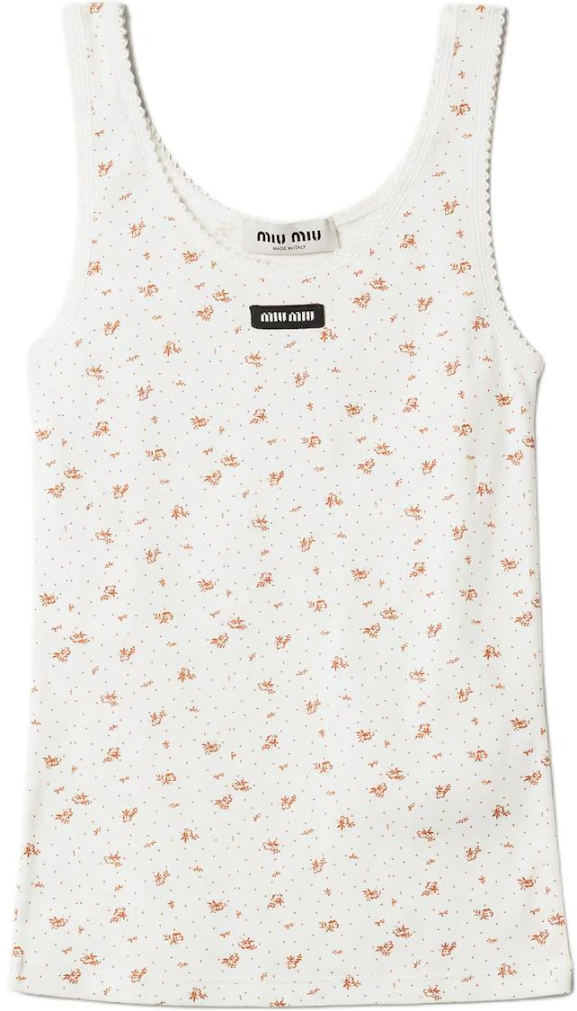 women-miu-miu-holiday-ribbed-knit-logo-patch-sleeveless-vest-mjt-727-18-zu-f0-o7-v-s-ooo