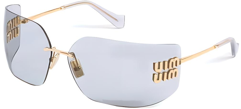 women-miu-miu-irregular-gold-frame-metal-sunglasses-for-women-smu-54-y-e5-ak-fe-30-b-c-080