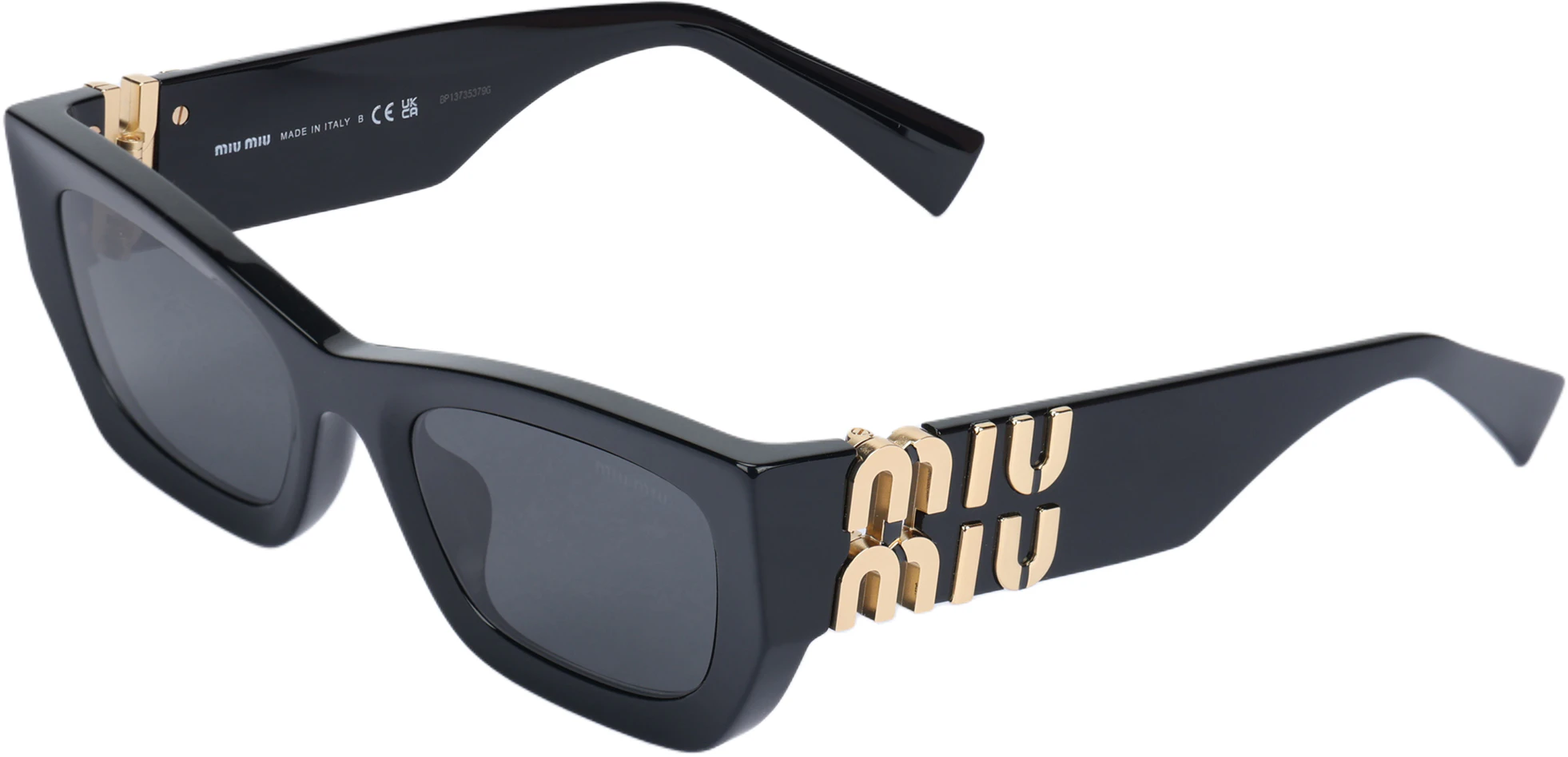 women-miu-miu-irregular-shaped-prescription-ready-sunglasses-for-women-mu-09-ws-1-ab-5-s0