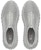 (Women) MIU MIU Knit Slip-On Sneakers 'Grey' 5S375D_3KP4_F0424_F_010