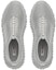Purchase (Women) MIU MIU Knit Slip-On Sneakers 'Grey' 5S375D_3KP4_F0424_F_010