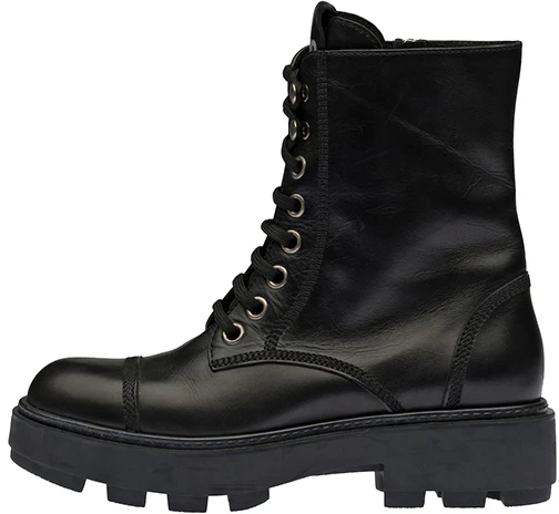 women-miu-miu-leather-ankle-boots-black-5-u651-d-3-aqp-f0002-f-045