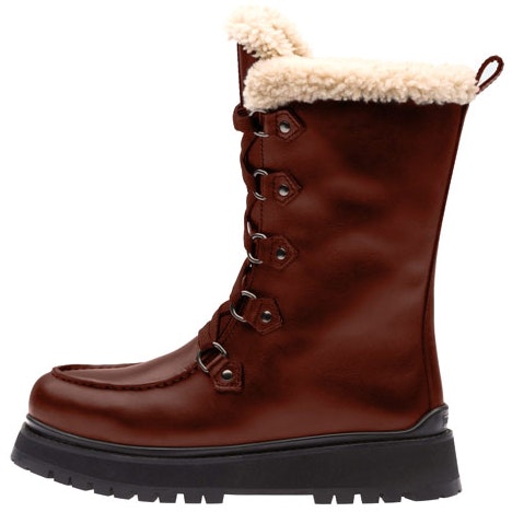 women-miu-miu-leather-ankle-boots-brown-5-u390-d-3-len-f0046-f-040